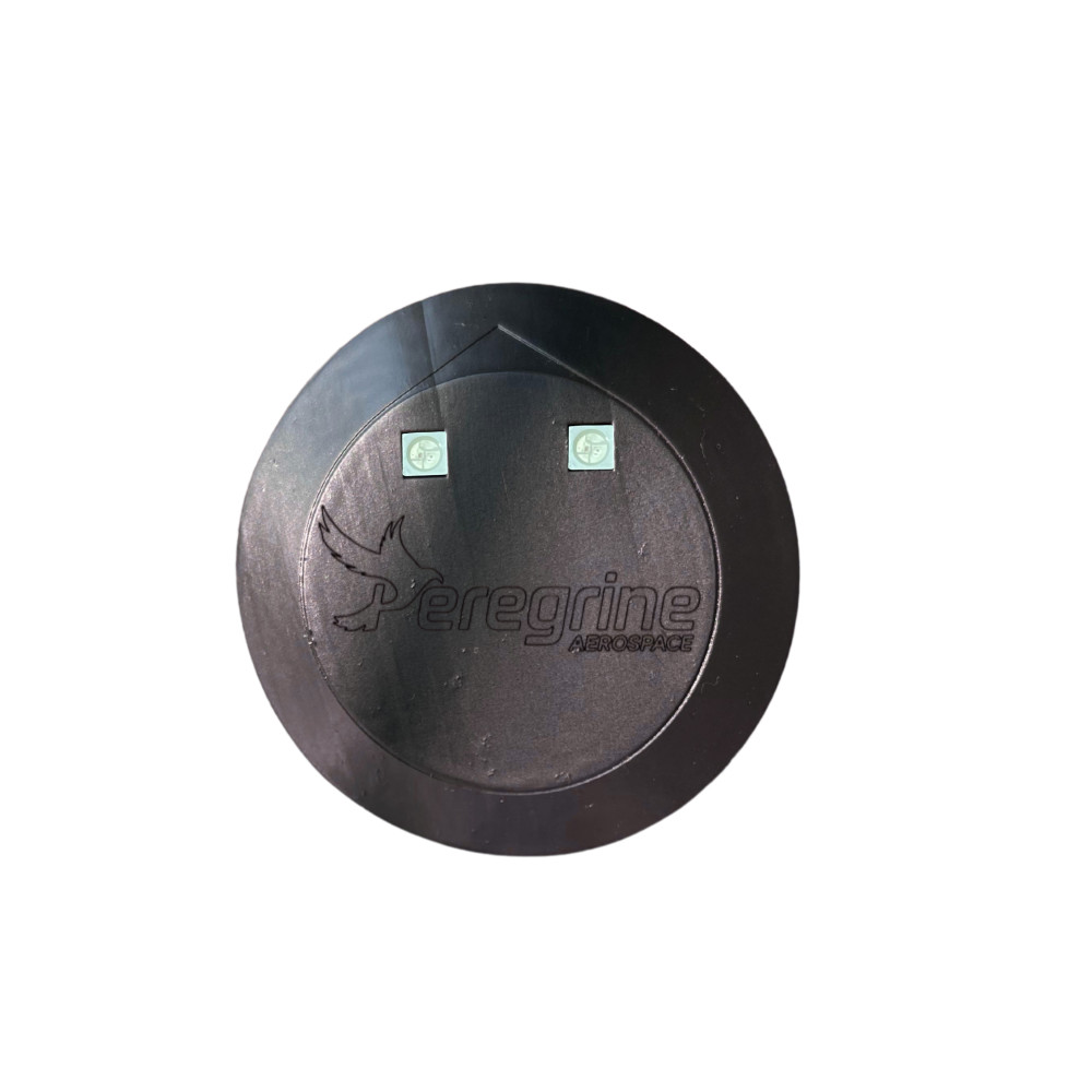 NavX M9N Gps